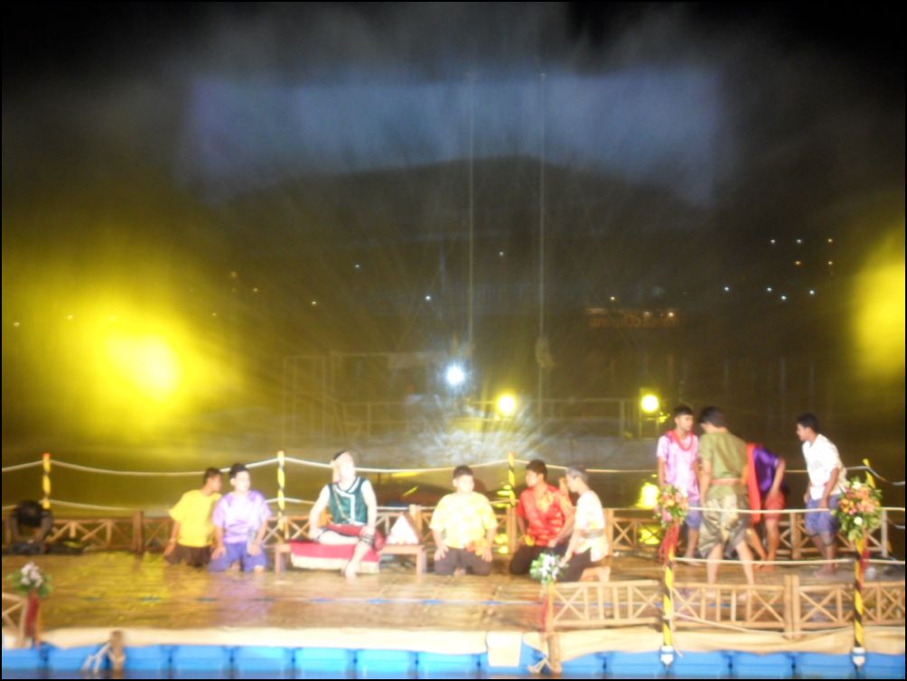 pic25.8 (73)